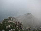 14_Rocce e nebbia